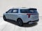 2026 Kia Carnival MPV Hybrid EX