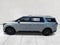 2026 Kia Carnival MPV Hybrid EX