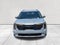 2026 Kia Carnival MPV Hybrid EX