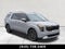 2026 Kia Carnival MPV Hybrid EX