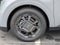 2026 Kia Carnival MPV Hybrid EX