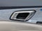 2026 Kia Carnival MPV Hybrid EX