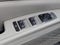 2026 Kia Carnival MPV Hybrid EX