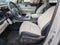 2026 Kia Carnival MPV Hybrid EX