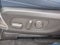 2026 Kia Carnival MPV Hybrid EX