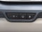 2026 Kia Carnival MPV Hybrid EX