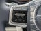 2026 Kia Carnival MPV Hybrid EX