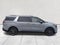 2026 Kia Carnival MPV Hybrid EX