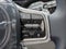 2026 Kia Carnival MPV Hybrid EX