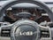 2026 Kia Carnival MPV Hybrid EX