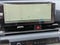 2026 Kia Carnival MPV Hybrid EX