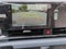 2026 Kia Carnival MPV Hybrid EX