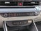 2026 Kia Carnival MPV Hybrid EX