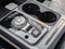 2026 Kia Carnival MPV Hybrid EX