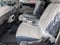 2026 Kia Carnival MPV Hybrid EX