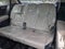 2026 Kia Carnival MPV Hybrid EX