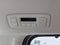 2026 Kia Carnival MPV Hybrid EX