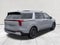 2026 Kia Carnival MPV Hybrid EX