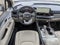 2026 Kia Carnival MPV Hybrid EX