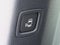 2026 Kia Carnival MPV Hybrid EX