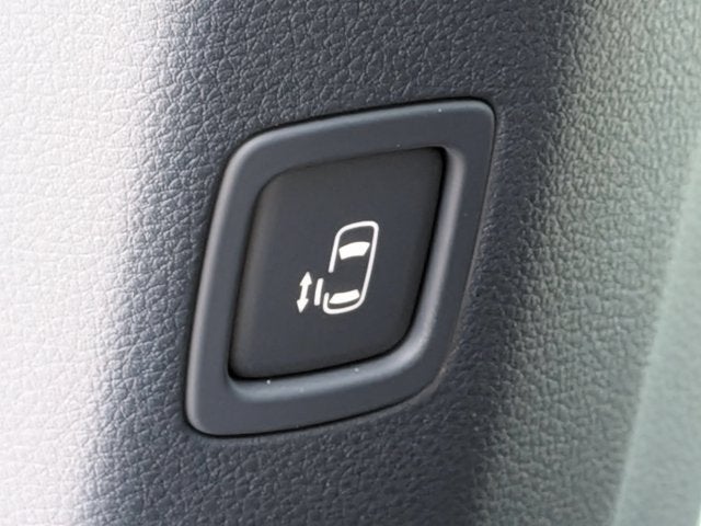 2026 Kia Carnival MPV Hybrid EX