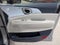 2026 Kia Carnival MPV Hybrid EX
