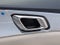 2026 Kia Carnival MPV Hybrid EX