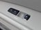 2026 Kia Carnival MPV Hybrid EX