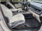 2026 Kia Carnival MPV Hybrid EX