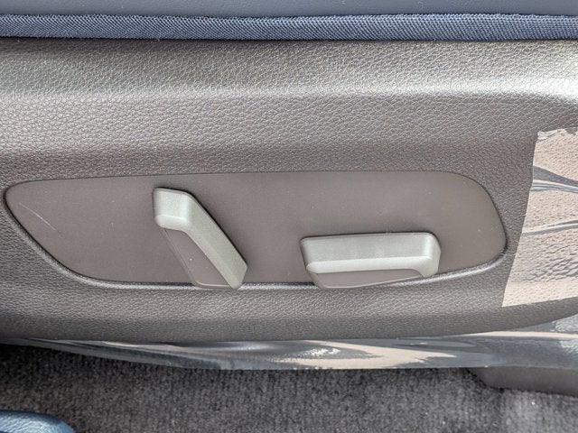 2026 Kia Carnival MPV Hybrid EX