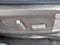 2026 Kia Carnival MPV Hybrid EX
