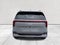 2026 Kia Carnival MPV Hybrid EX