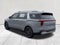 2026 Kia Carnival MPV Hybrid EX