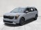 2026 Kia Carnival MPV Hybrid EX