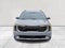 2026 Kia Carnival MPV Hybrid EX