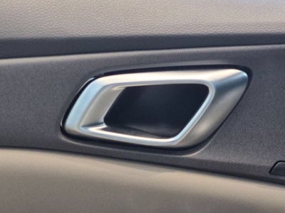 2026 Kia Carnival MPV SX