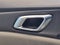 2026 Kia Carnival MPV SX