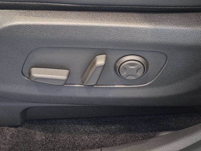 2026 Kia Carnival MPV SX