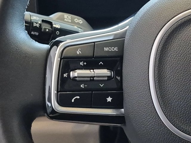 2026 Kia Carnival MPV SX