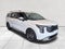 2026 Kia Carnival MPV SX