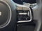 2026 Kia Carnival MPV SX