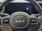 2026 Kia Carnival MPV SX