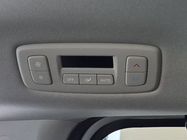 2026 Kia Carnival MPV SX