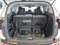 2026 Kia Carnival MPV SX