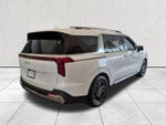 2026 Kia Carnival MPV SX
