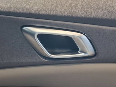 2026 Kia Carnival MPV SX