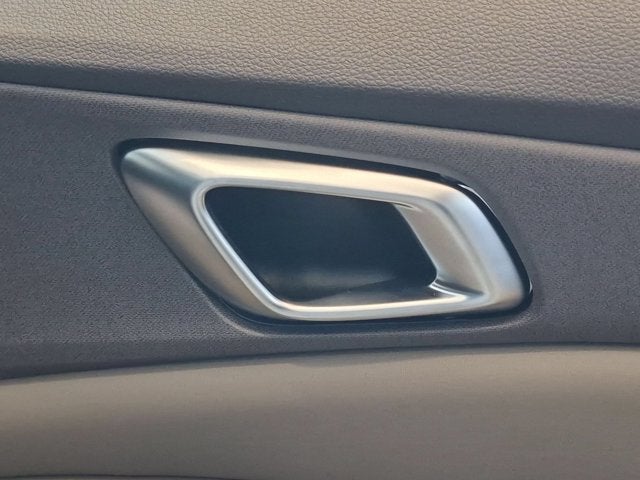 2026 Kia Carnival MPV SX