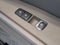 2026 Kia Carnival MPV SX