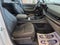 2026 Kia Carnival MPV SX