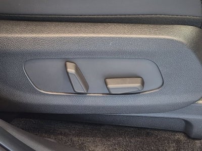 2026 Kia Carnival MPV SX